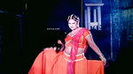 debe tumi valobasha by alekjandar and moyuri