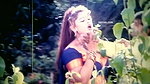 debe tumi valobasha by alekjandar and moyuri