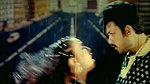 dewana banayche by amin khan and poly