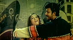 dewana banayche by amin khan and poly