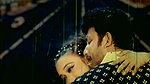 dewana banayche by amin khan and poly