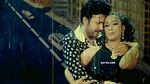 dewana banayche by amin khan and poly