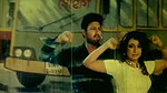 dewana banayche by amin khan and poly