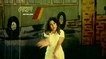 dewana banayche by amin khan and poly