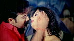 din jabe hariye by alekjandar and moyuri