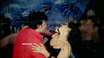 din jabe hariye by alekjandar and moyuri