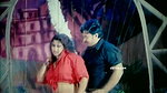 din jabe hariye by alekjandar and moyuri
