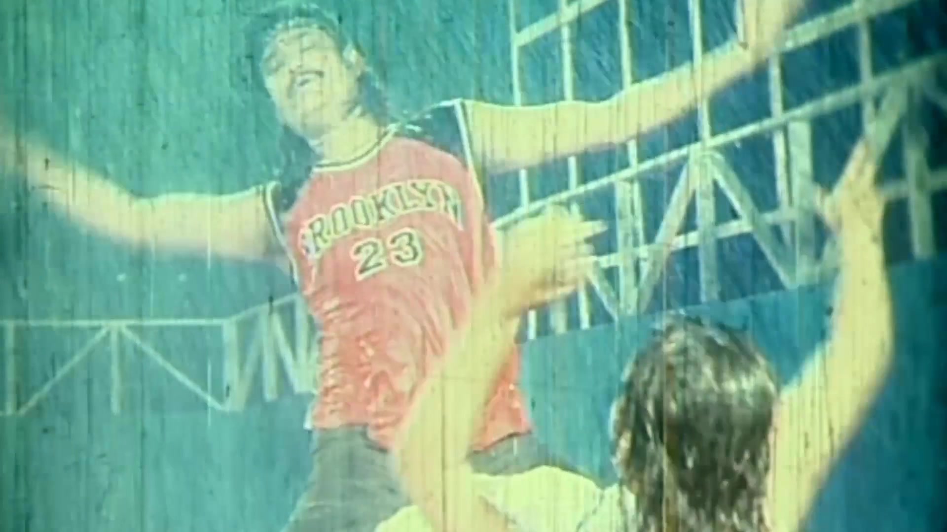 Frame 10