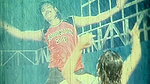 dine ekbar na dekhile kemon kemon lage by polash and dana