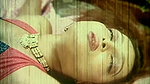 dine ekbar na dekhile kemon kemon lage by polash and dana
