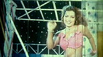 dine ekbar na dekhile kemon kemon lage by polash and dana