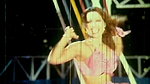 dine ekbar na dekhile kemon kemon lage by polash and dana