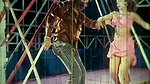 dine ekbar na dekhile kemon kemon lage by polash and dana