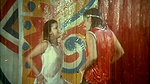 dine ekbar na dekhile kemon kemon lage by polash and dana