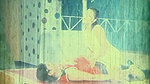dine ekbar na dekhile kemon kemon lage by polash and dana