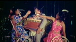 eii sonali eii cameli by misha kamini and others