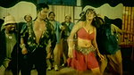 ek salike lage valo by nagma with others