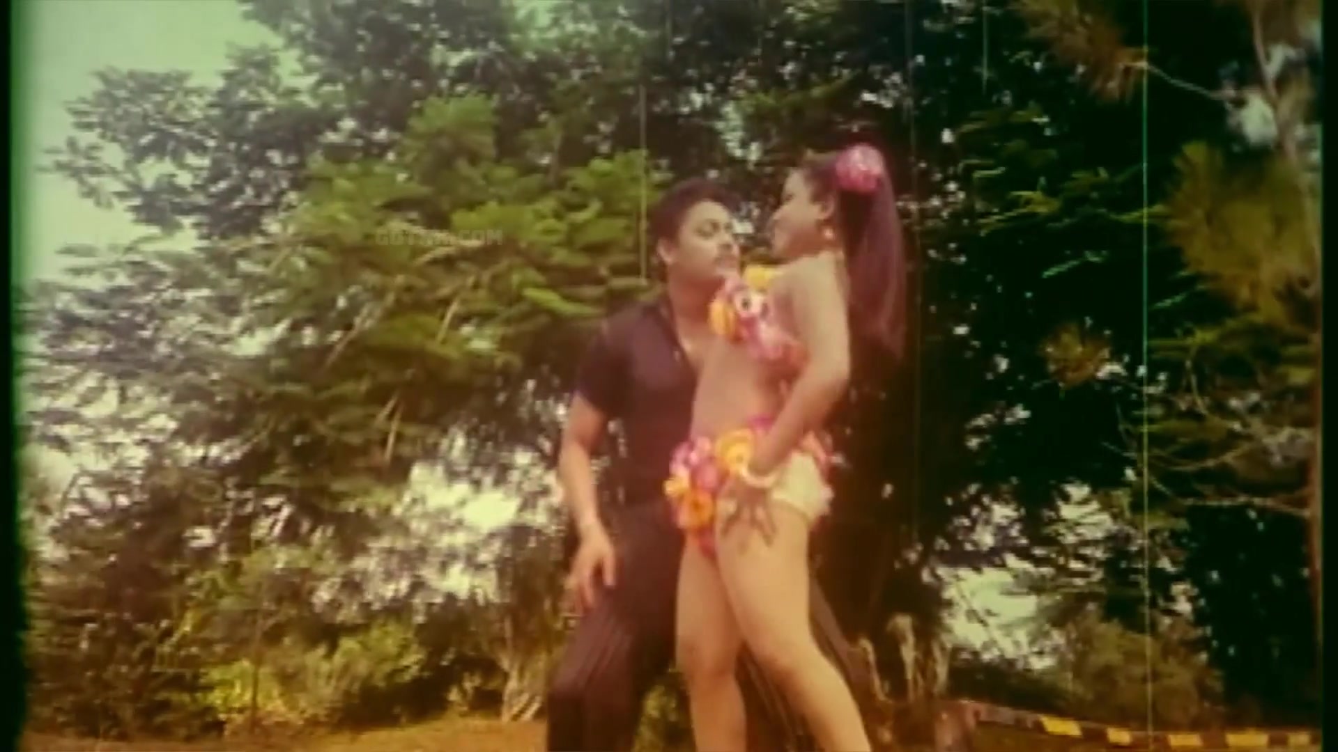 Frame 10