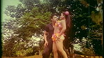 gacher dalim gache pake by sagor and sohagi