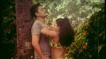 gacher dalim gache pake by sagor and sohagi