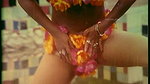 gacher dalim gache pake by sagor and sohagi