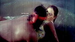 hairee korona eshara by sohel and sucona