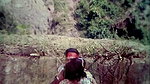 hairee korona eshara by sohel and sucona