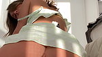 DickForLily Onlyfans video collection – 44