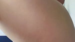 DickForLily Onlyfans video collection – 164
