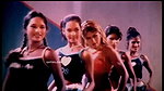 jhomkalo rate eii comkalo duti tara by shapla, mitu and others