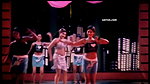jhomkalo rate eii comkalo duti tara by shapla, mitu and others