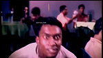 jhomkalo rate eii comkalo duti tara by shapla, mitu and others