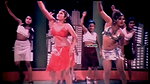 jhomkalo rate eii comkalo duti tara by shapla, mitu and others