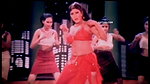 jhomkalo rate eii comkalo duti tara by shapla, mitu and others