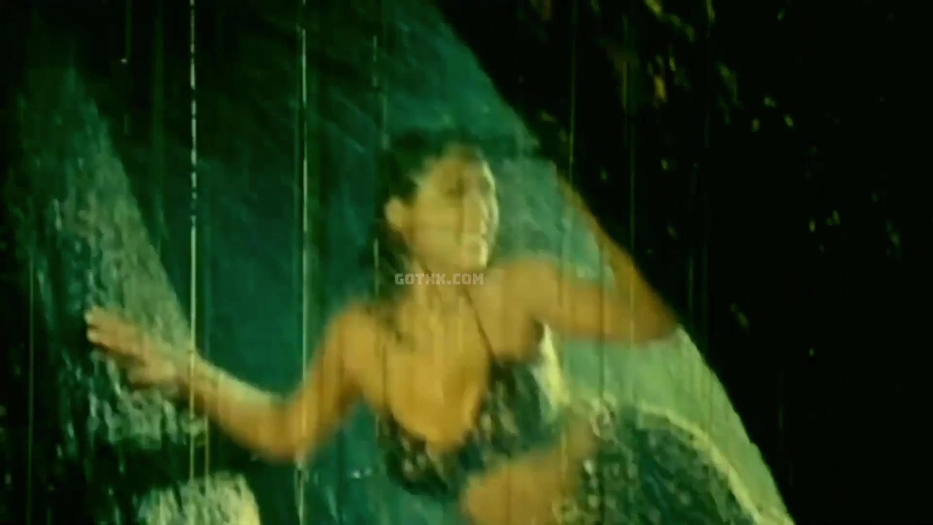 Frame 10