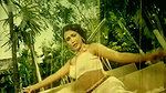 joubon jeno pagla ghora by poly