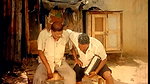 jouboner gorom mitha by kabila and others