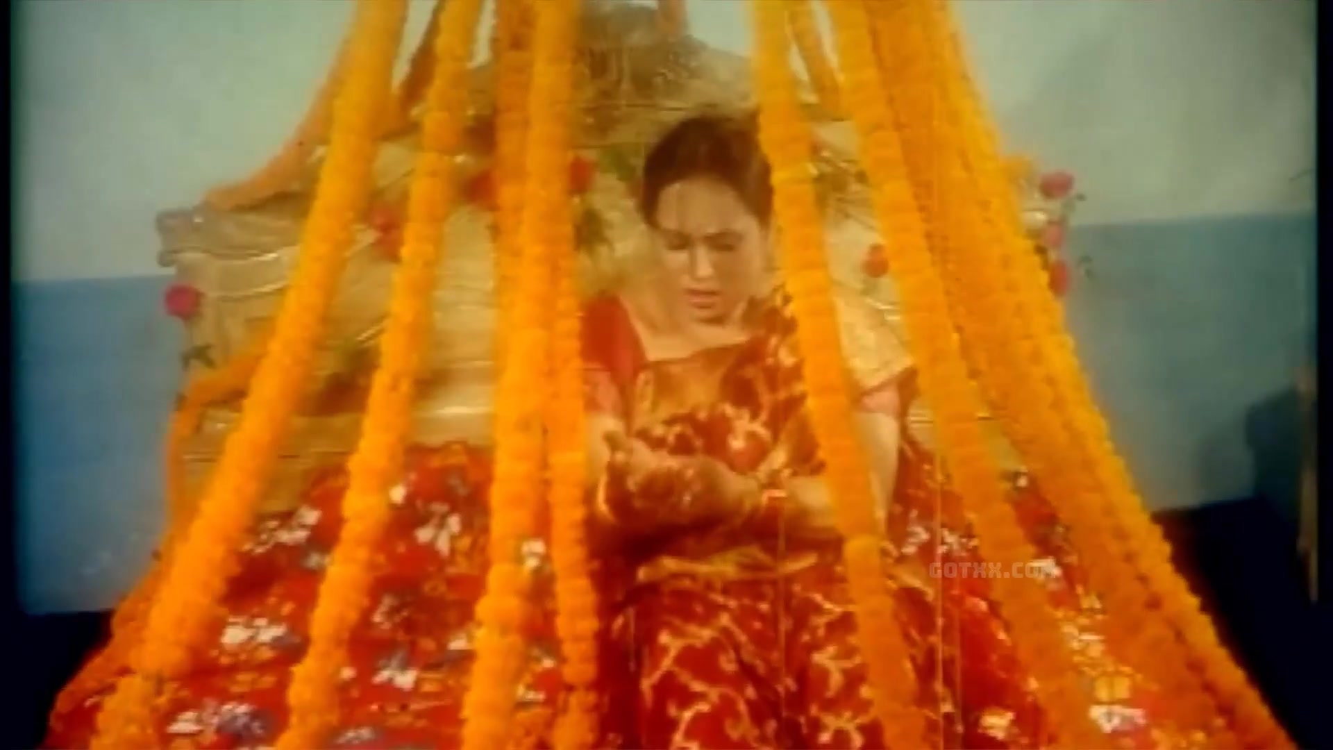Frame 10