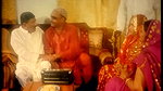 jouboner gorom mitha by kabila and others