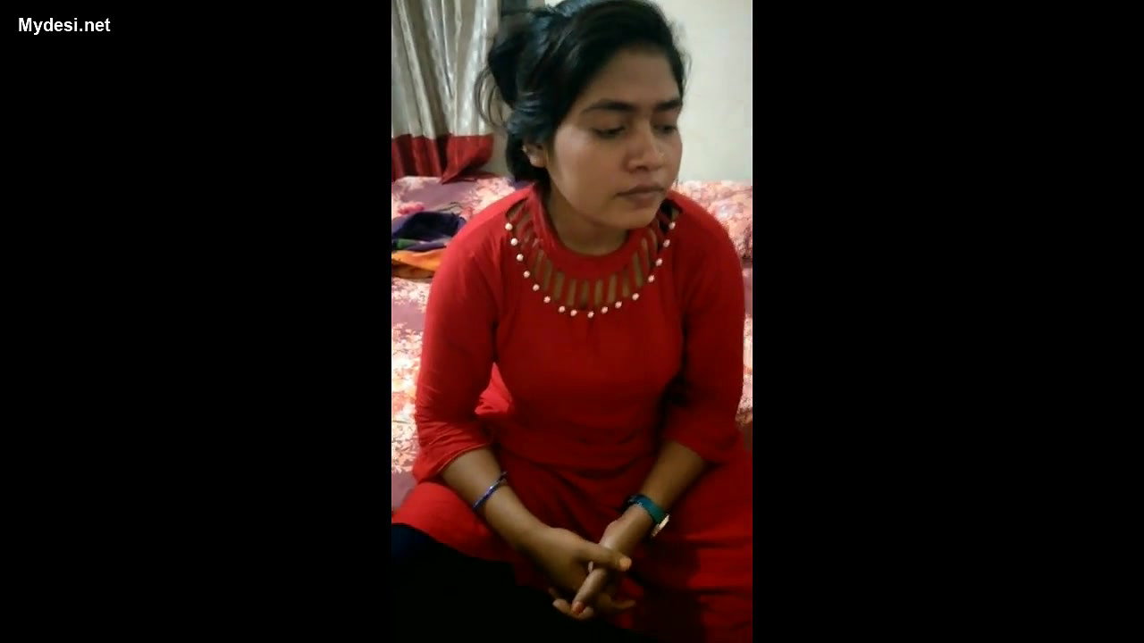 Desi girl boob and pussy