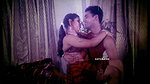 kacha boyos ekhon ami kori ki upay by sams and prity