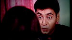 kacha boyos ekhon ami kori ki upay by sams and prity