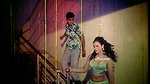 kacha boyos ekhon ami kori ki upay by sams and prity