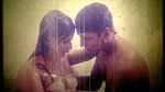 kacha boyos ekhon ami kori ki upay by sams and prity