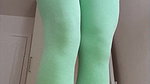 DickForLily Onlyfans video collection – 59