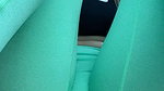 DickForLily Onlyfans video collection – 59