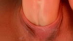 DickForLily Onlyfans video collection – 59