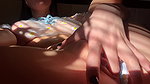 DickForLily Onlyfans video collection – 74