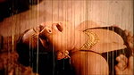 kata laga by danyrazz and shapla