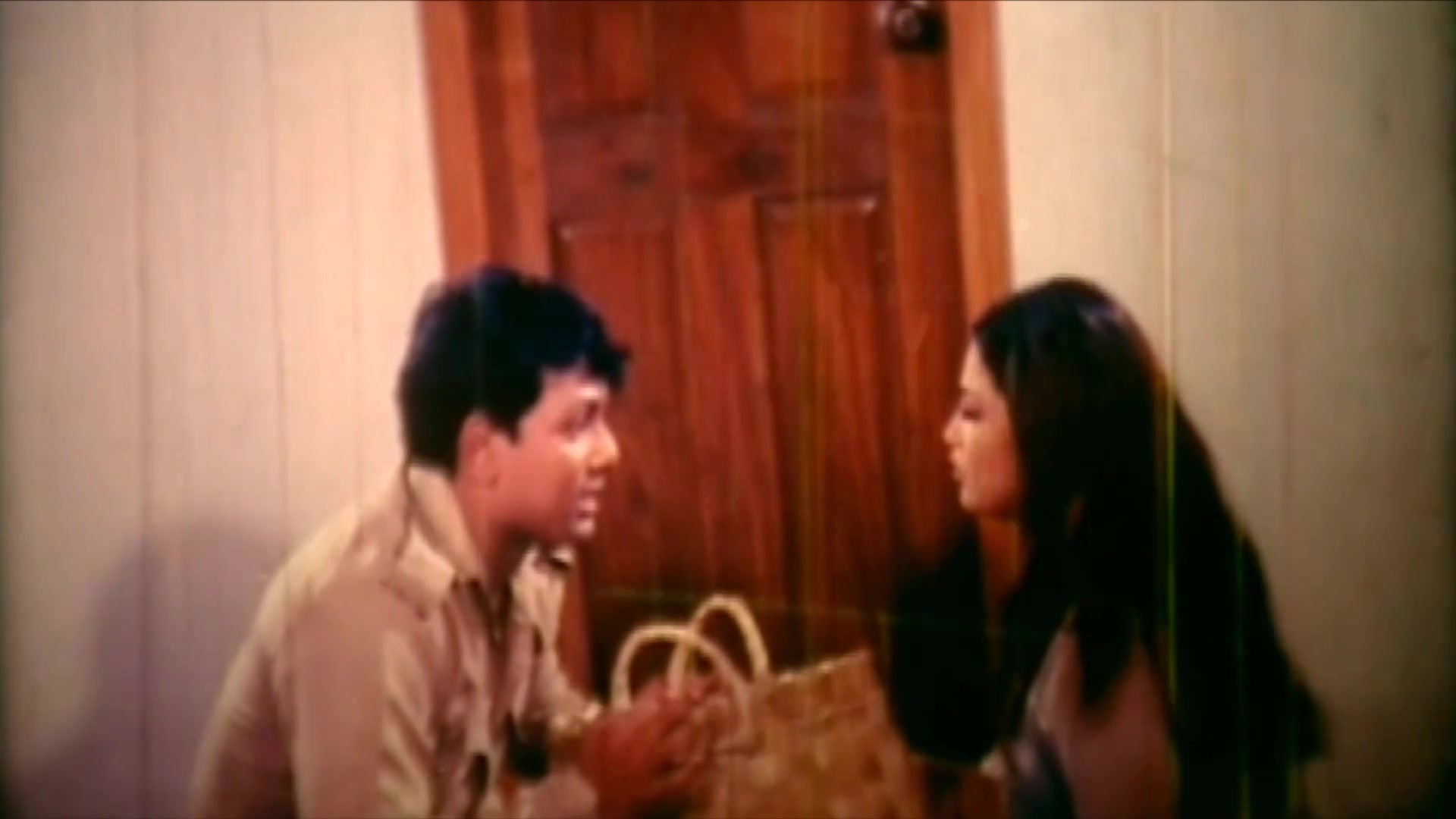 Frame 10